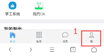亚洲色欲久久久久综合网