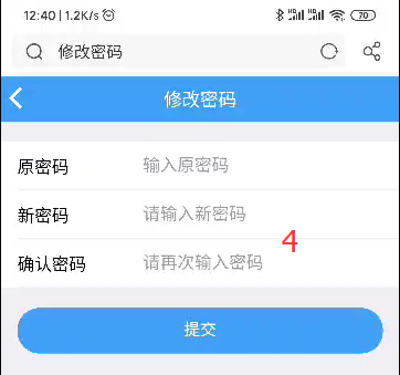 亚洲色欲久久久久综合网