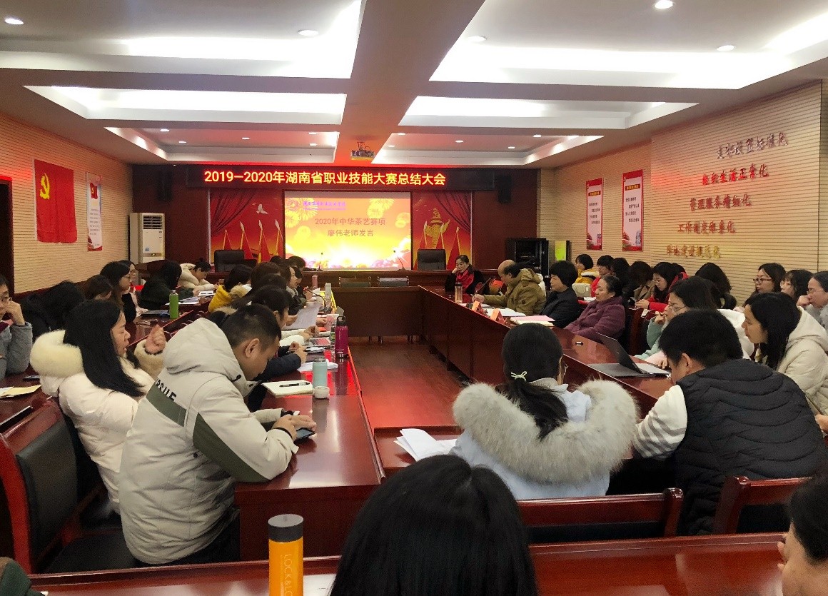 亚洲色欲久久久久综合网