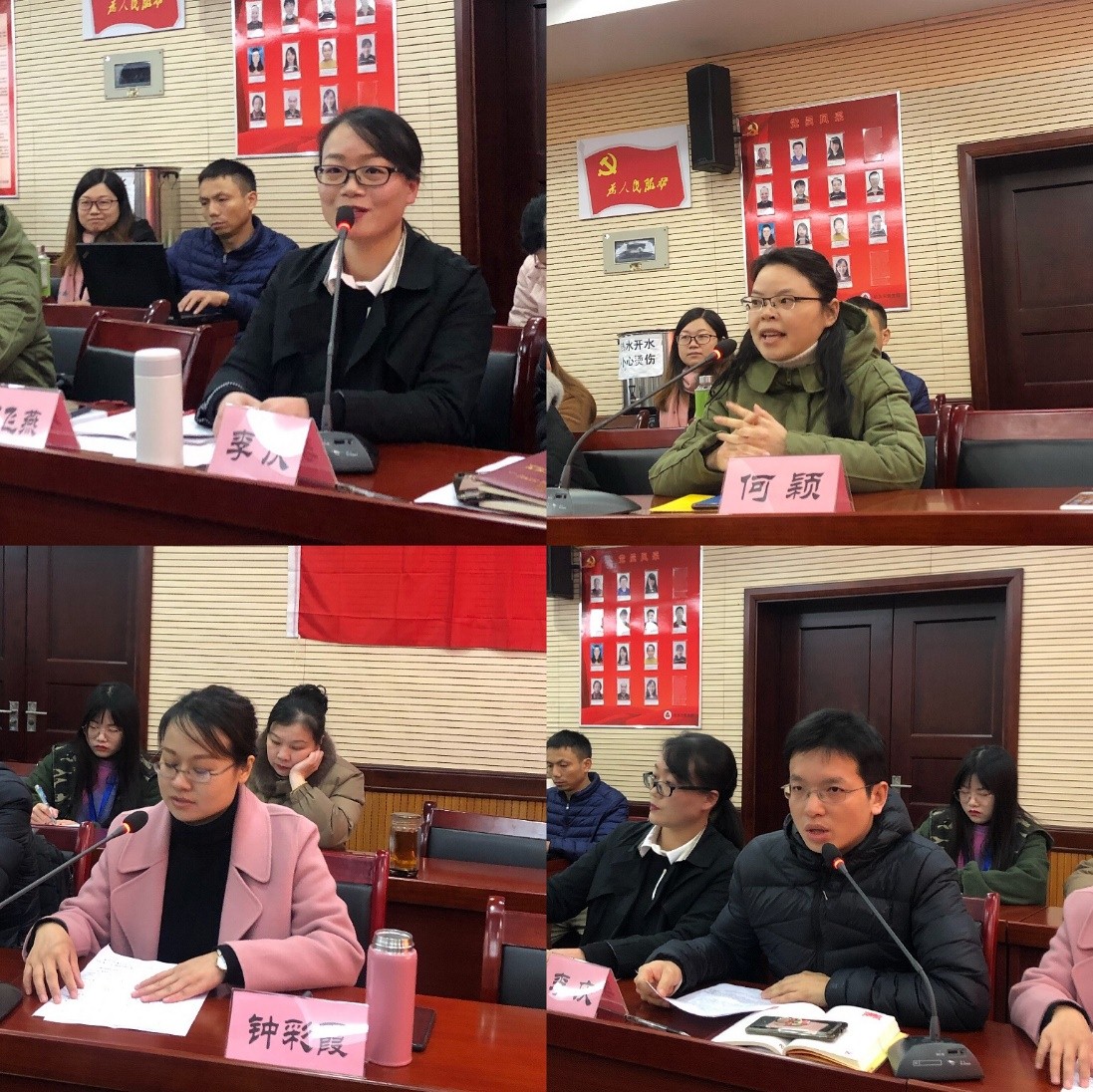 亚洲色欲久久久久综合网