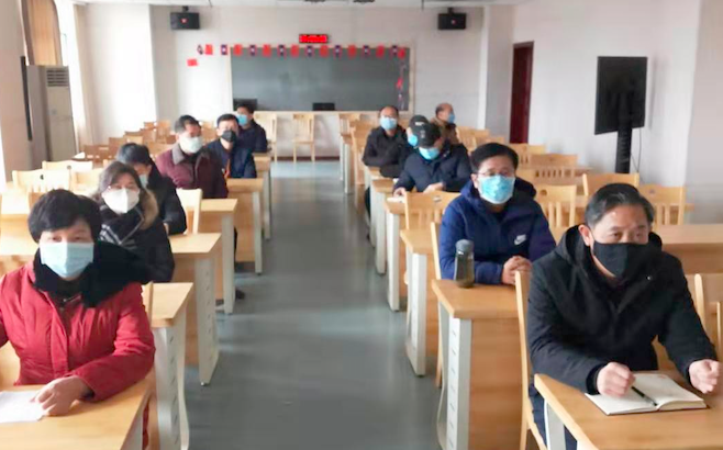 亚洲色欲久久久久综合网