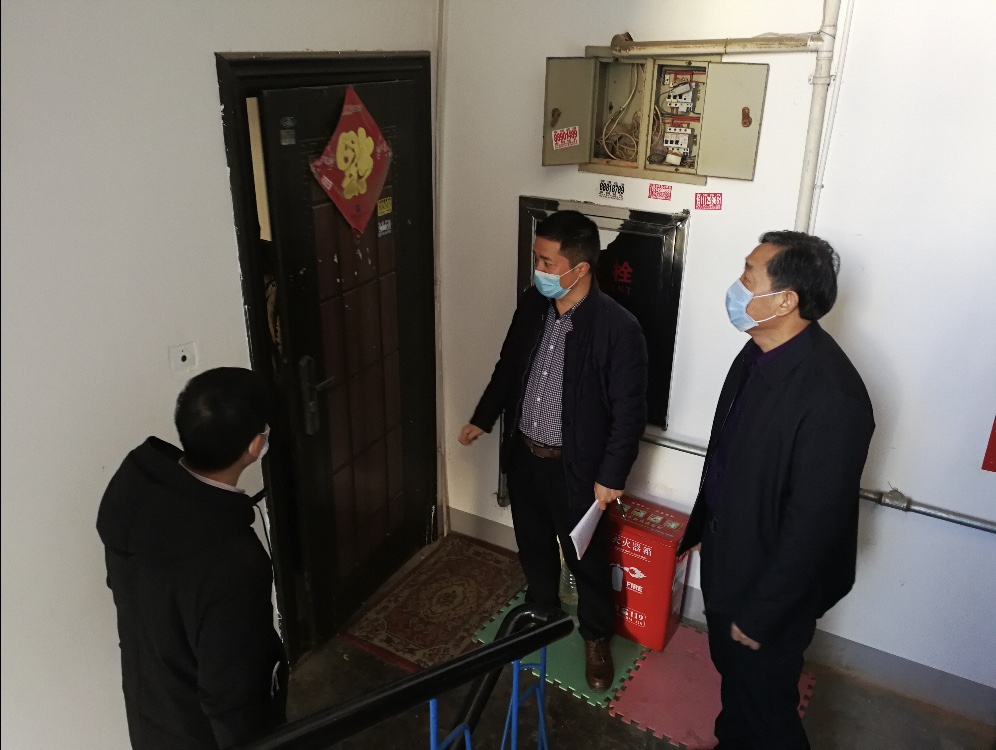 亚洲色欲久久久久综合网
