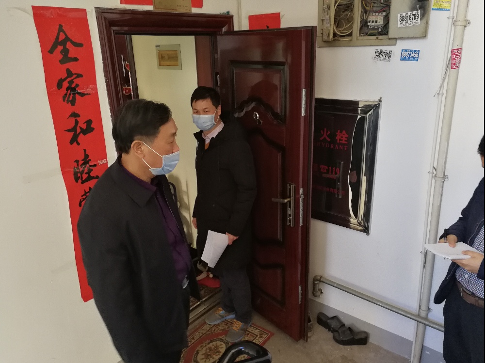 亚洲色欲久久久久综合网