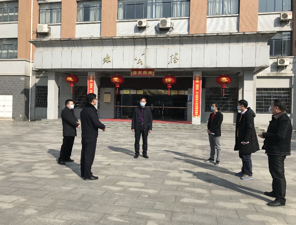 亚洲色欲久久久久综合网
