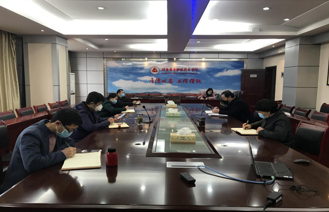 亚洲色欲久久久久综合网