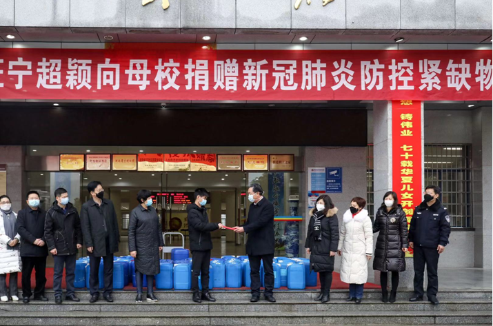 亚洲色欲久久久久综合网