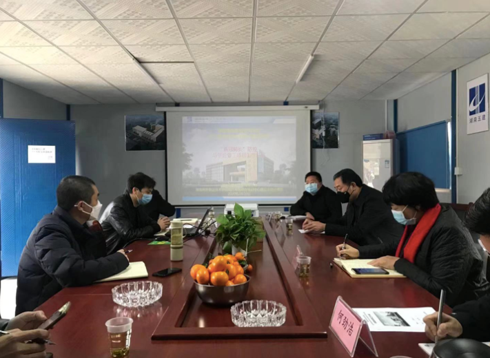 亚洲色欲久久久久综合网