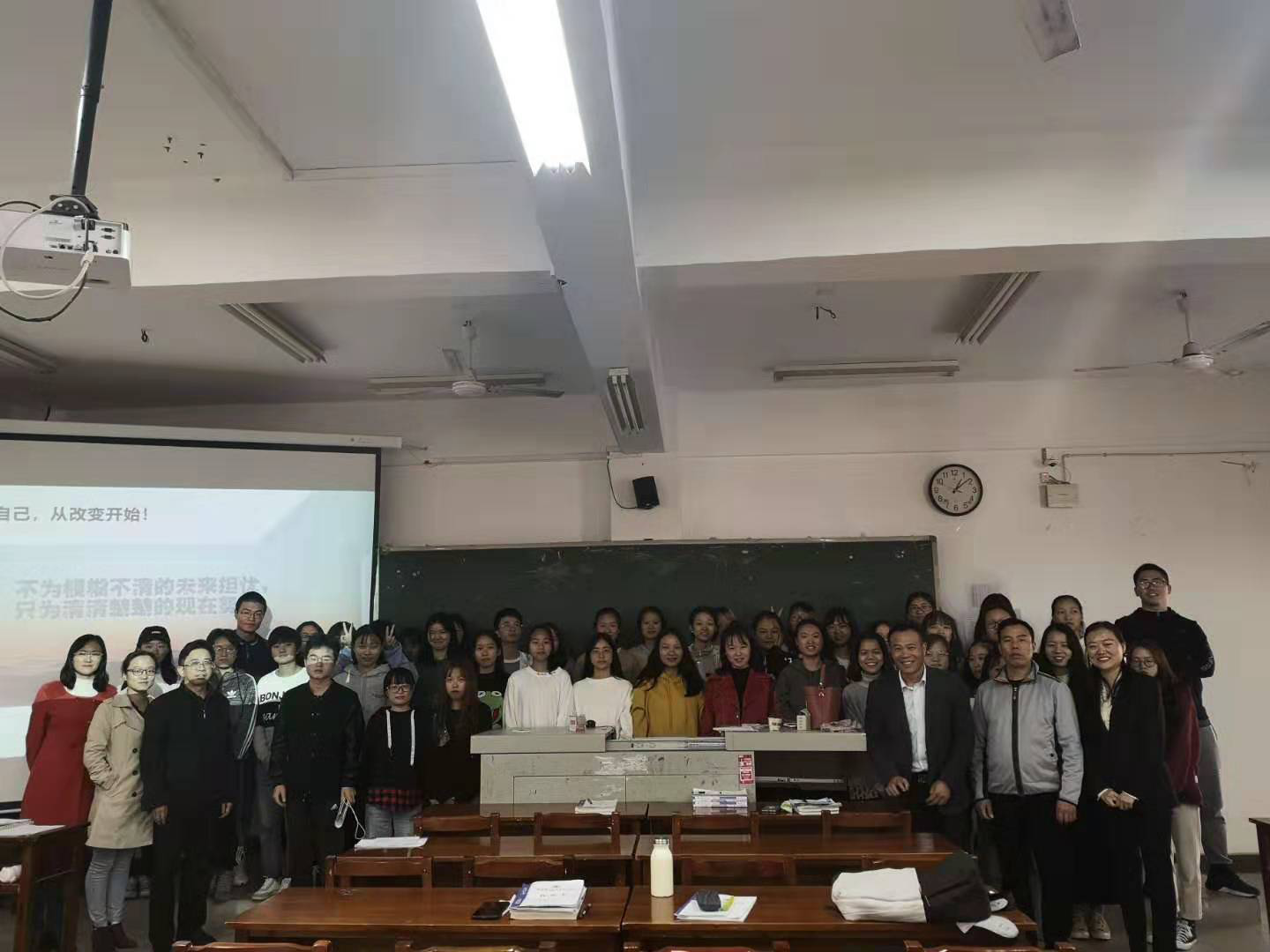 亚洲色欲久久久久综合网