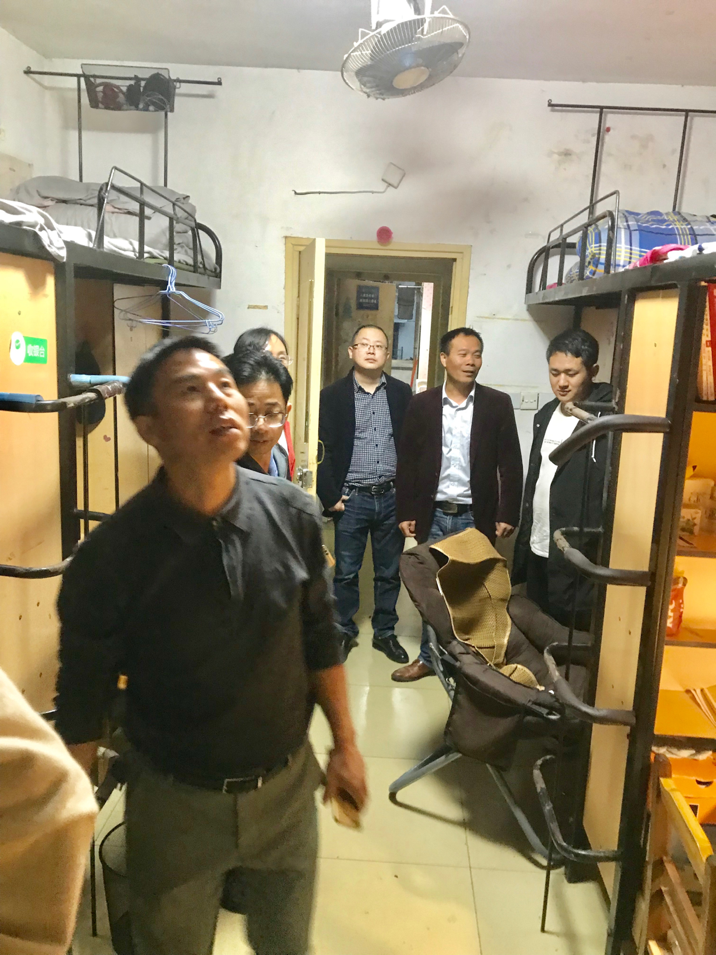 亚洲色欲久久久久综合网