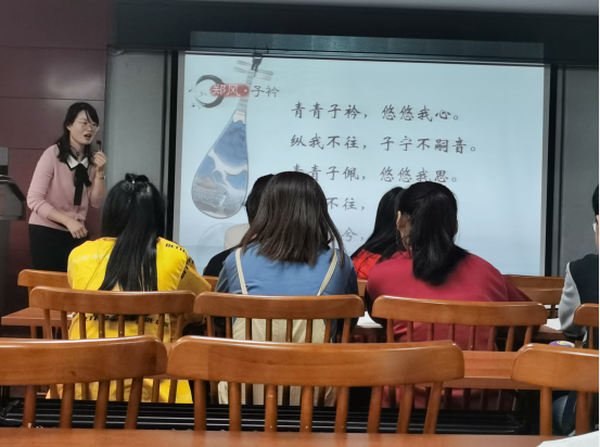 亚洲色欲久久久久综合网