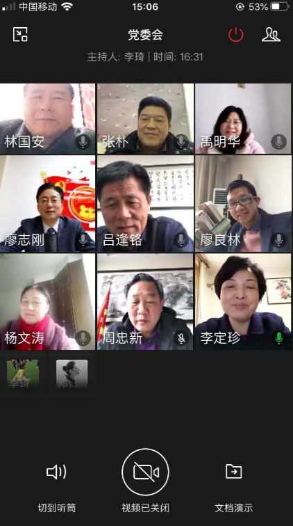 亚洲色欲久久久久综合网
