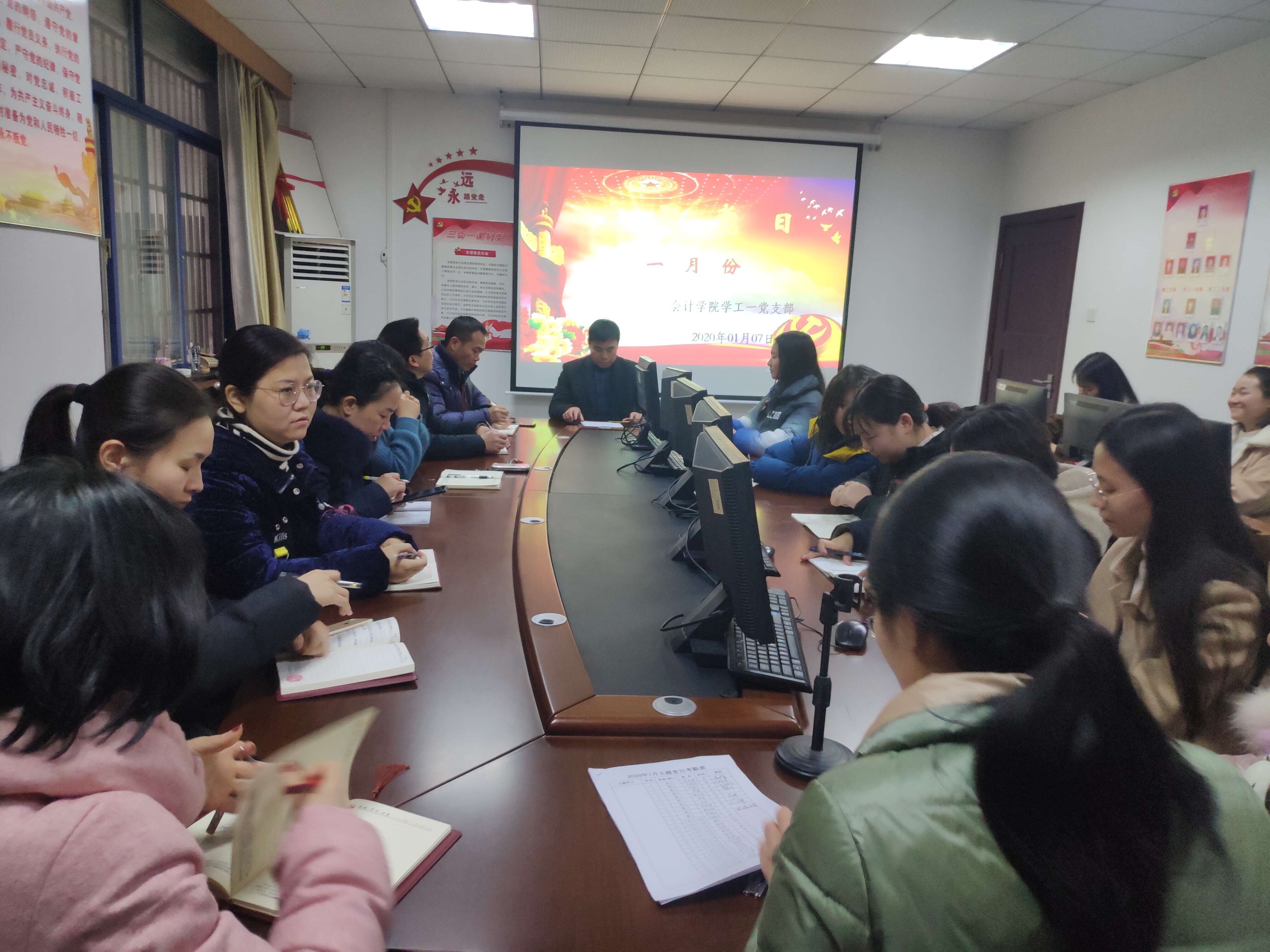 亚洲色欲久久久久综合网