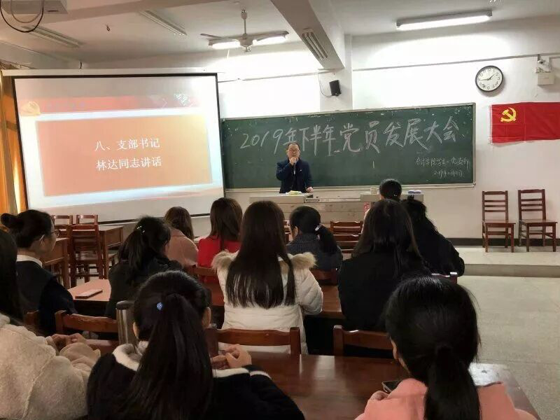 亚洲色欲久久久久综合网