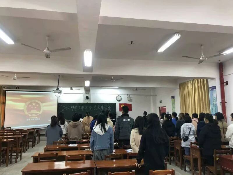 亚洲色欲久久久久综合网