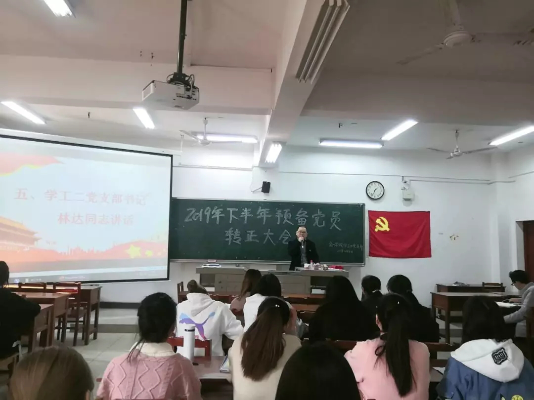 亚洲色欲久久久久综合网