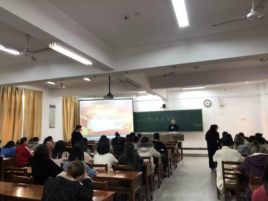 亚洲色欲久久久久综合网