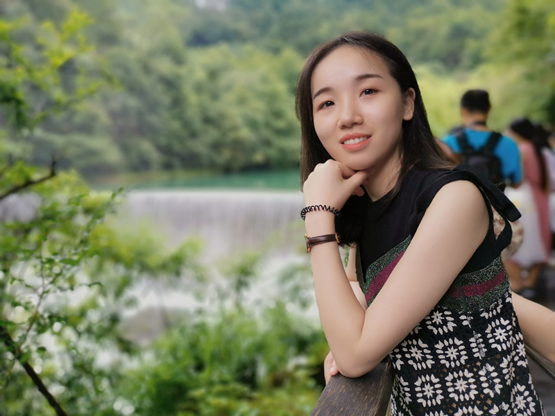 亚洲色欲久久久久综合网