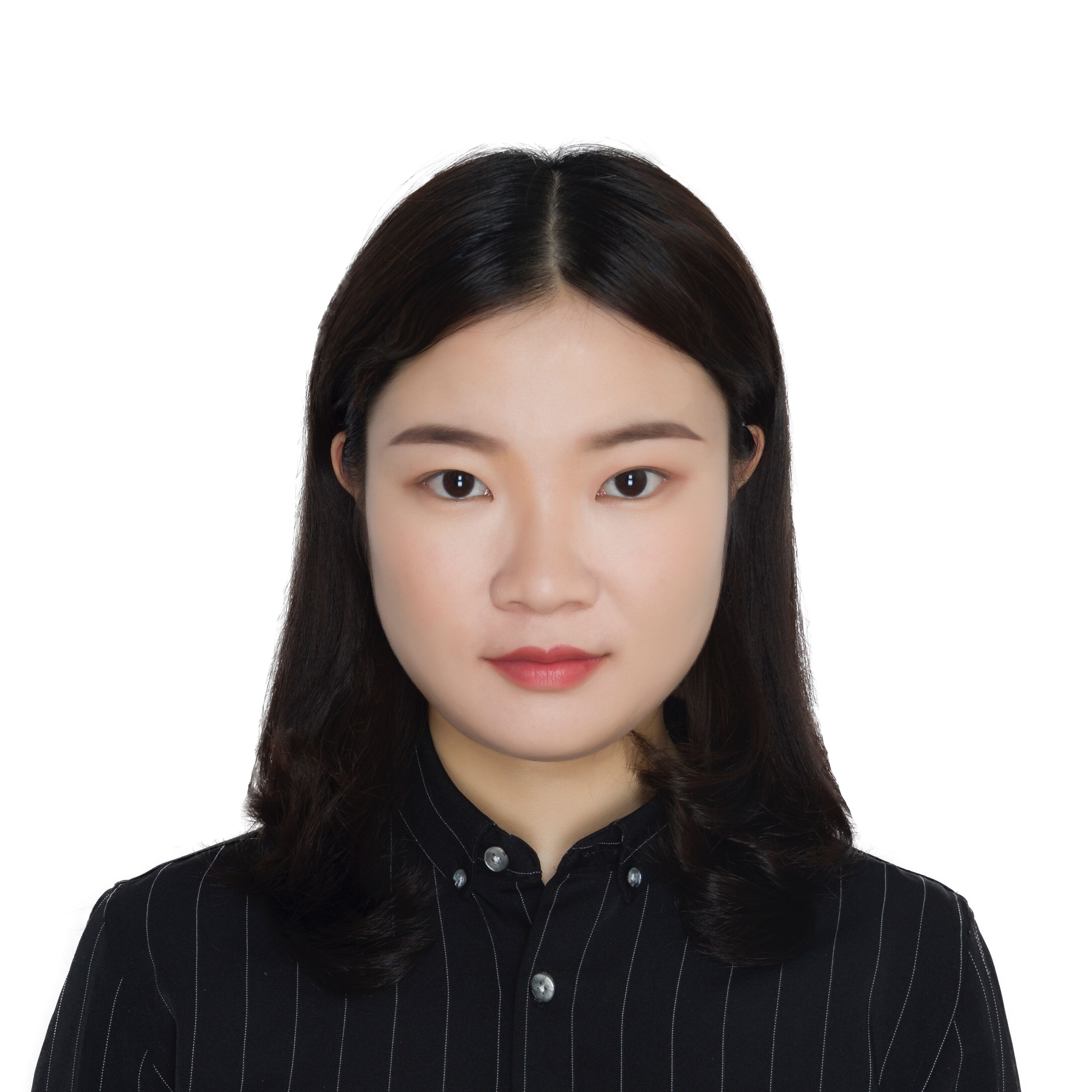 亚洲色欲久久久久综合网