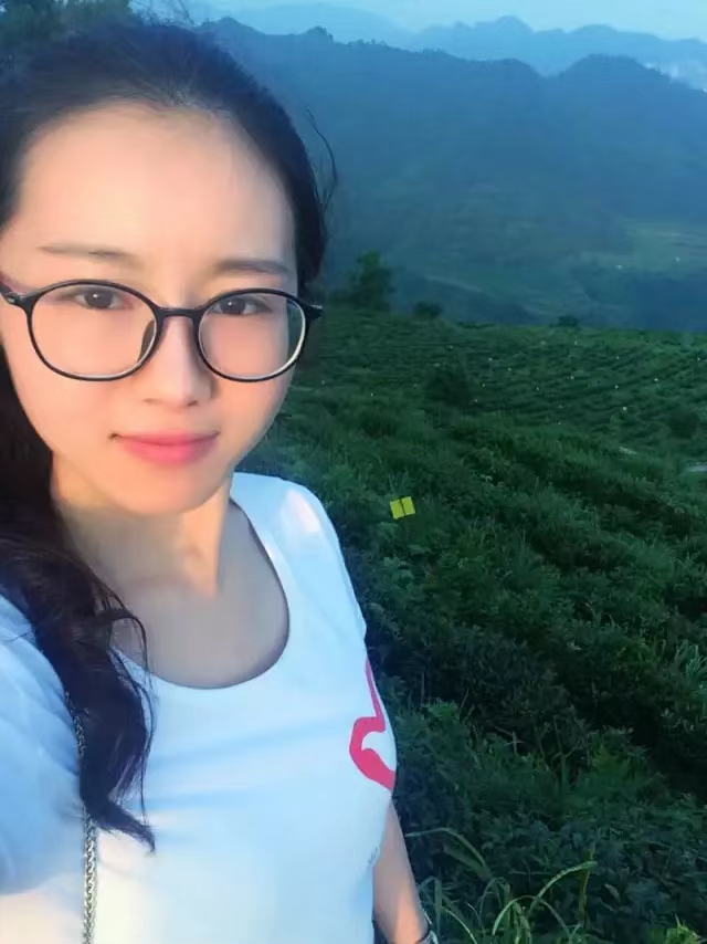 亚洲色欲久久久久综合网