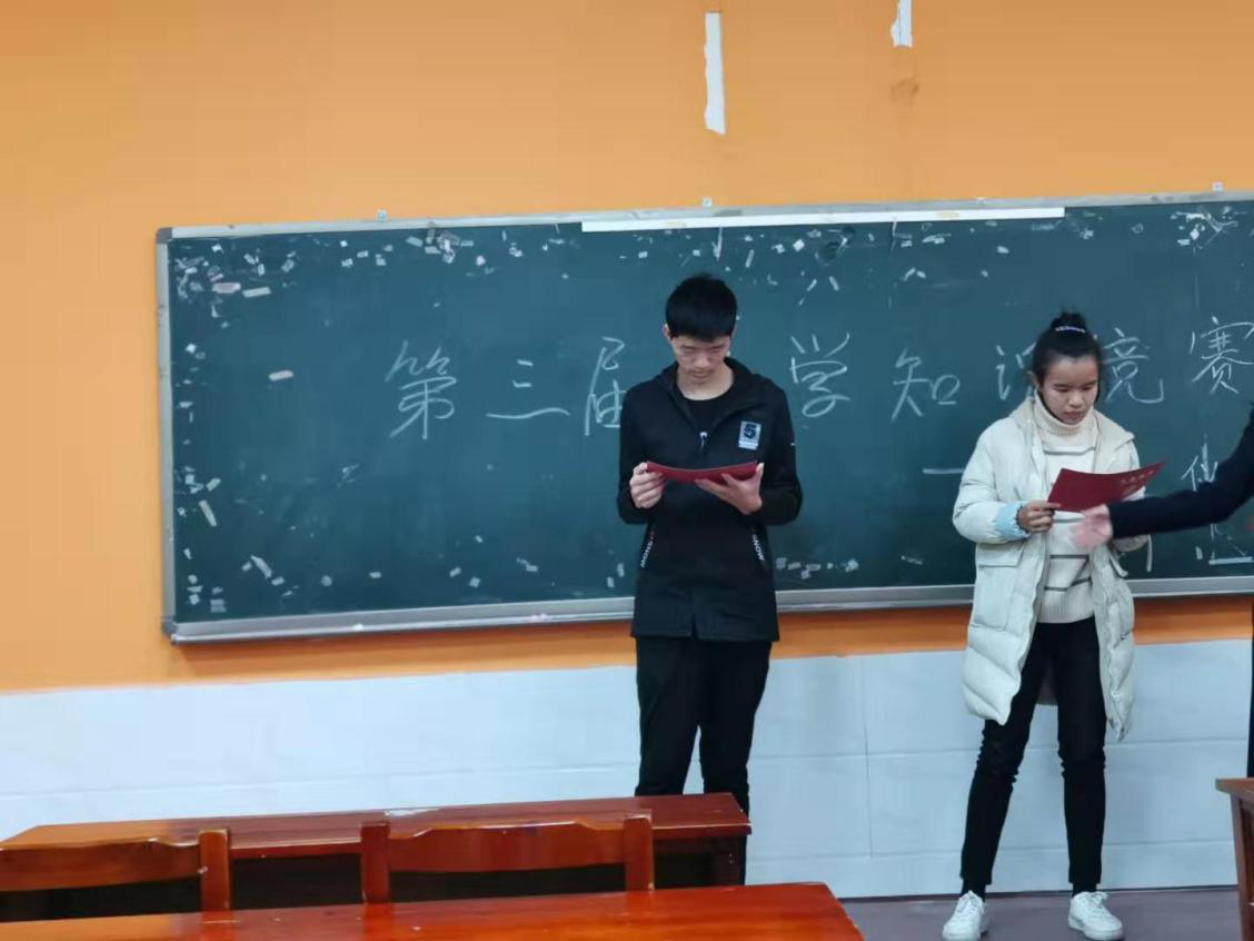 亚洲色欲久久久久综合网