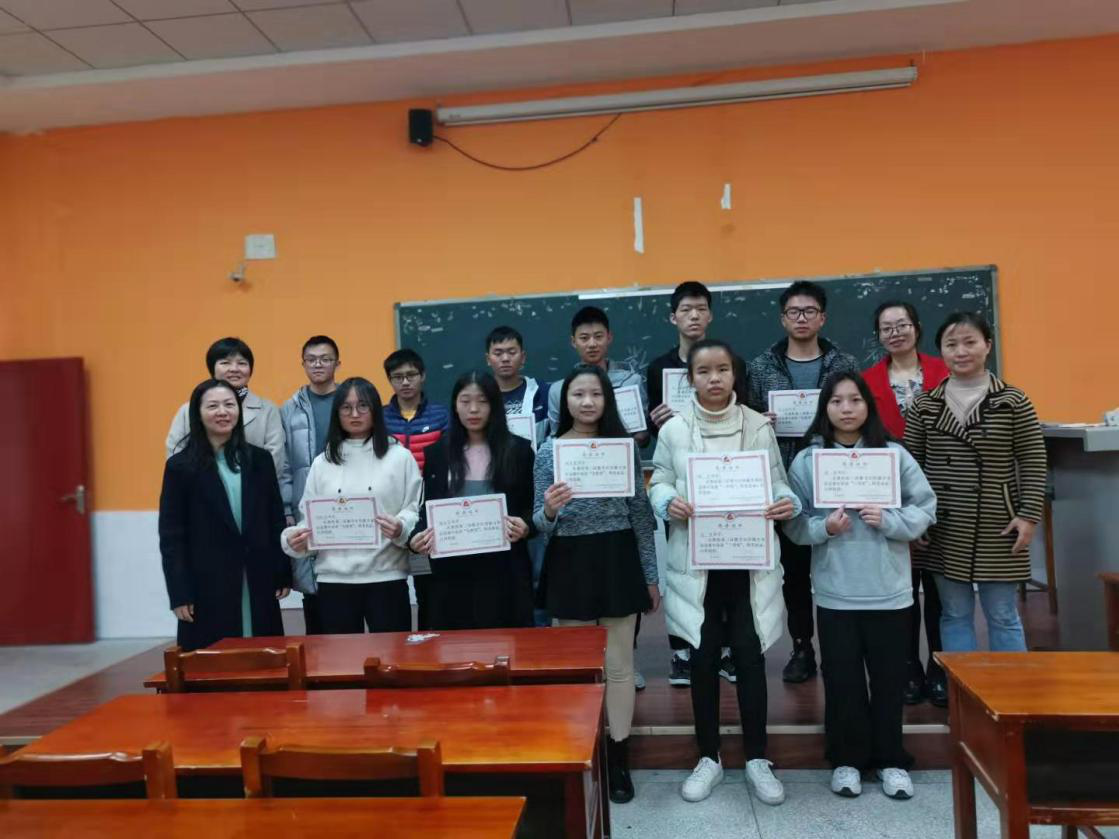 亚洲色欲久久久久综合网