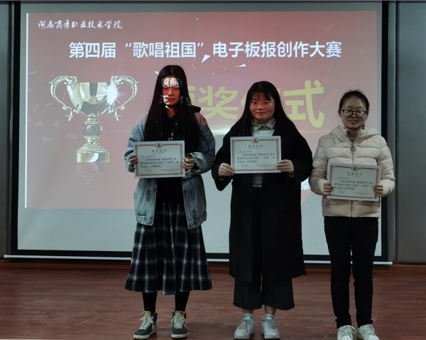 亚洲色欲久久久久综合网