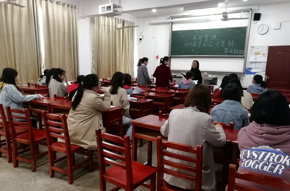 亚洲色欲久久久久综合网