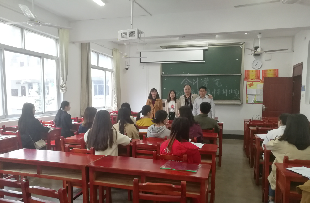 亚洲色欲久久久久综合网
