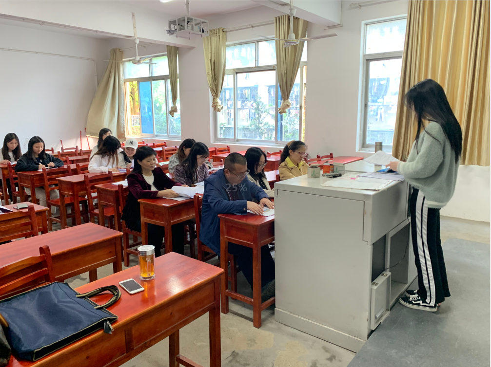 亚洲色欲久久久久综合网
