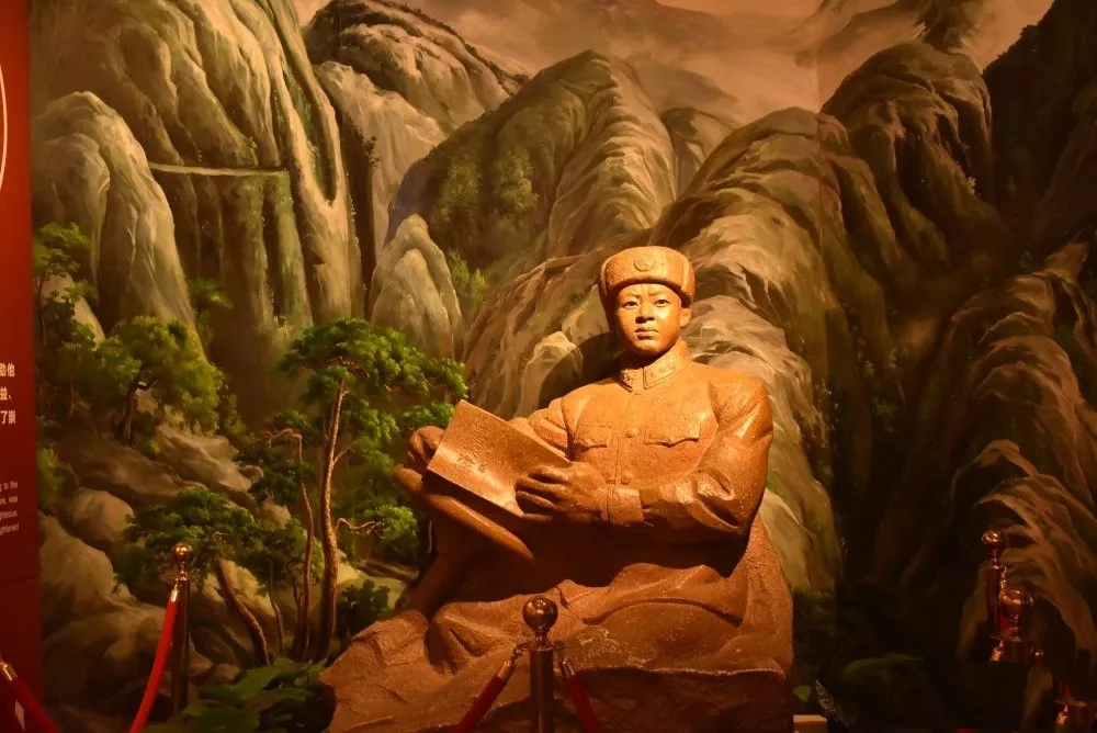 亚洲色欲久久久久综合网