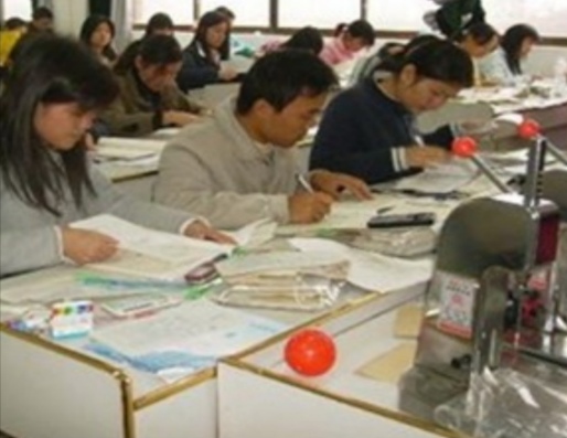 亚洲色欲久久久久综合网
