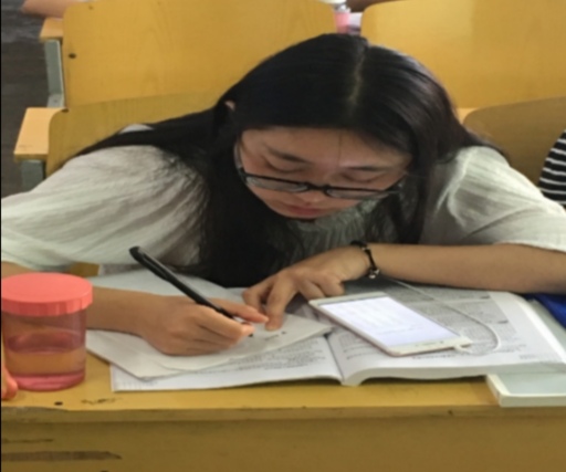 亚洲色欲久久久久综合网