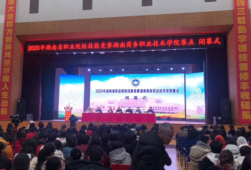 亚洲色欲久久久久综合网