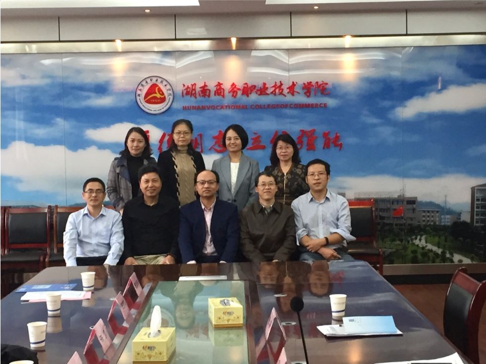 亚洲色欲久久久久综合网