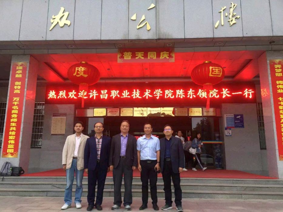 亚洲色欲久久久久综合网