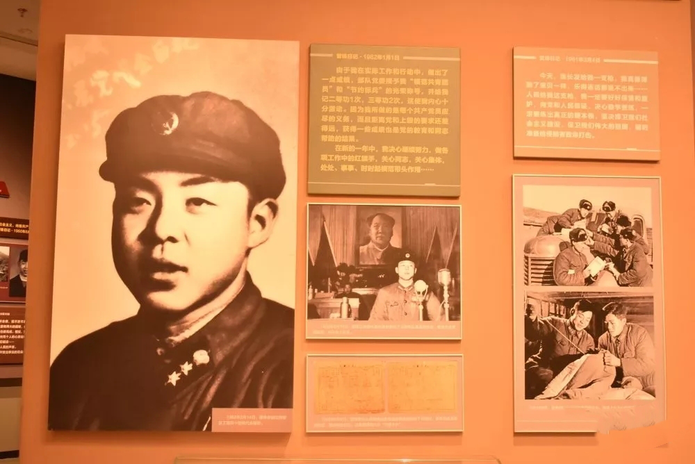 亚洲色欲久久久久综合网