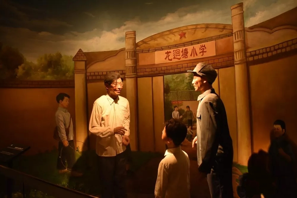 亚洲色欲久久久久综合网