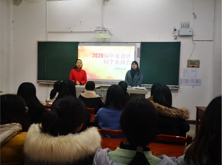 亚洲色欲久久久久综合网