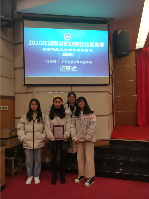 亚洲色欲久久久久综合网