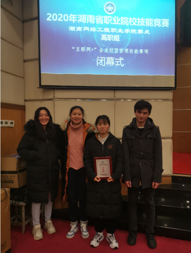 亚洲色欲久久久久综合网