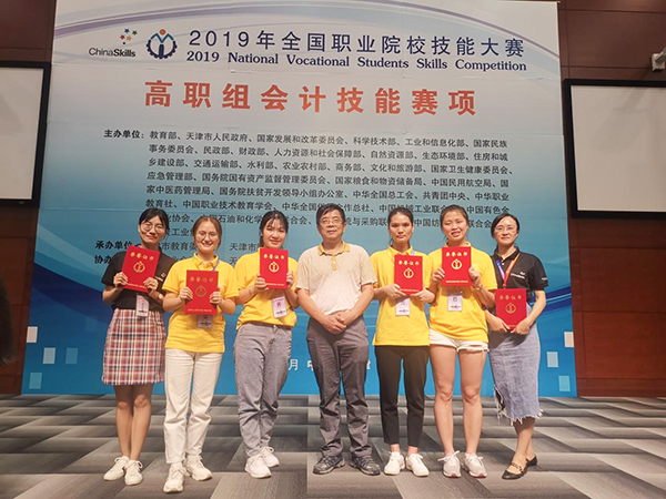 亚洲色欲久久久久综合网