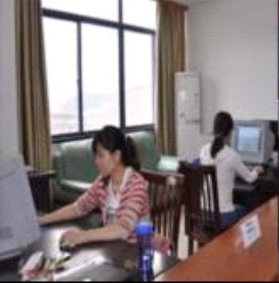 亚洲色欲久久久久综合网