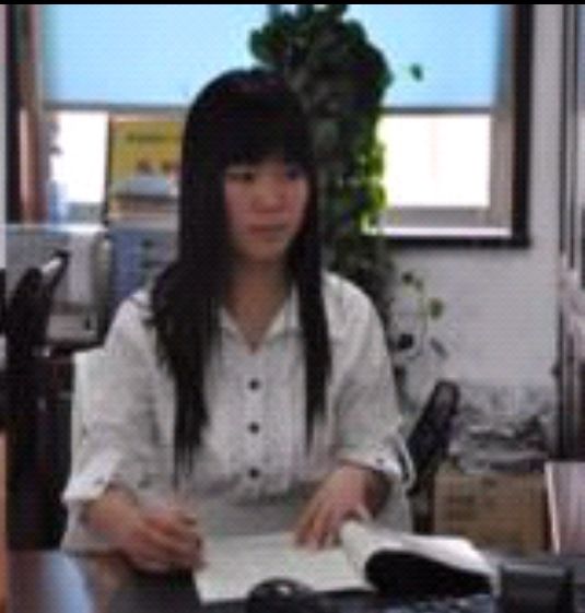 亚洲色欲久久久久综合网