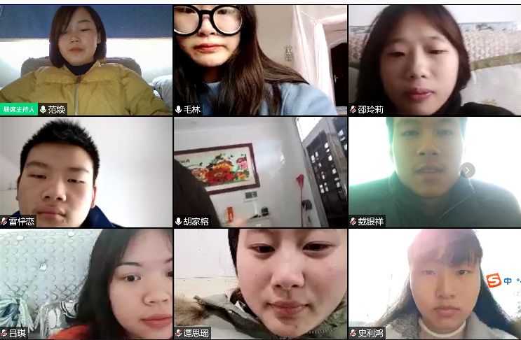 亚洲色欲久久久久综合网
