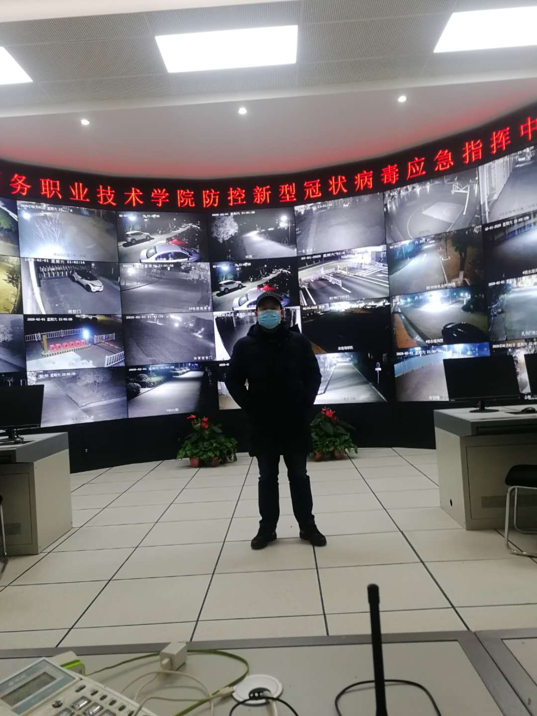亚洲色欲久久久久综合网