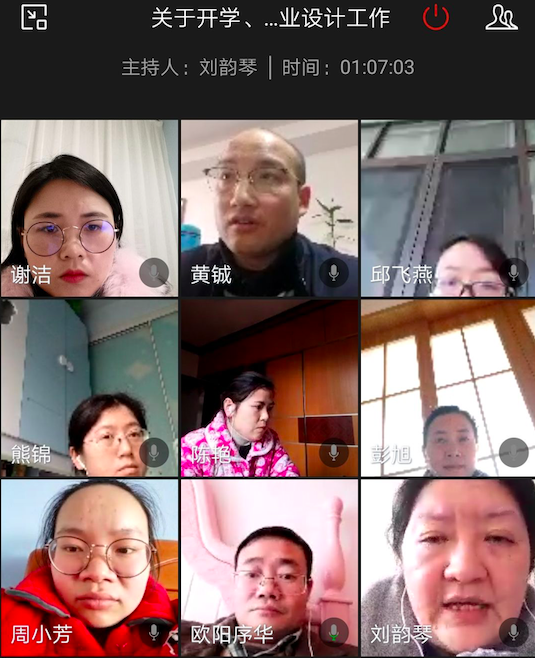 亚洲色欲久久久久综合网