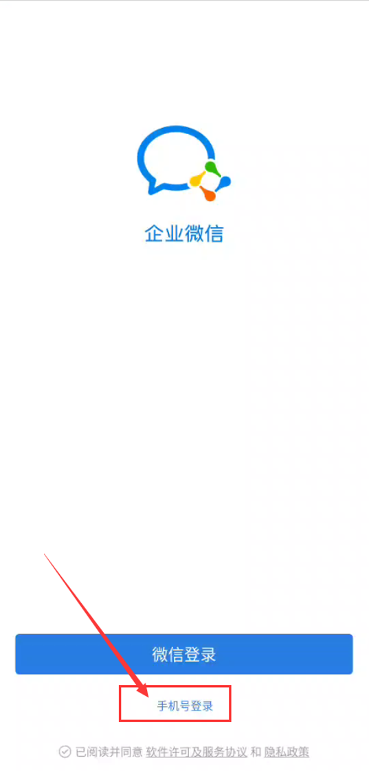 亚洲色欲久久久久综合网