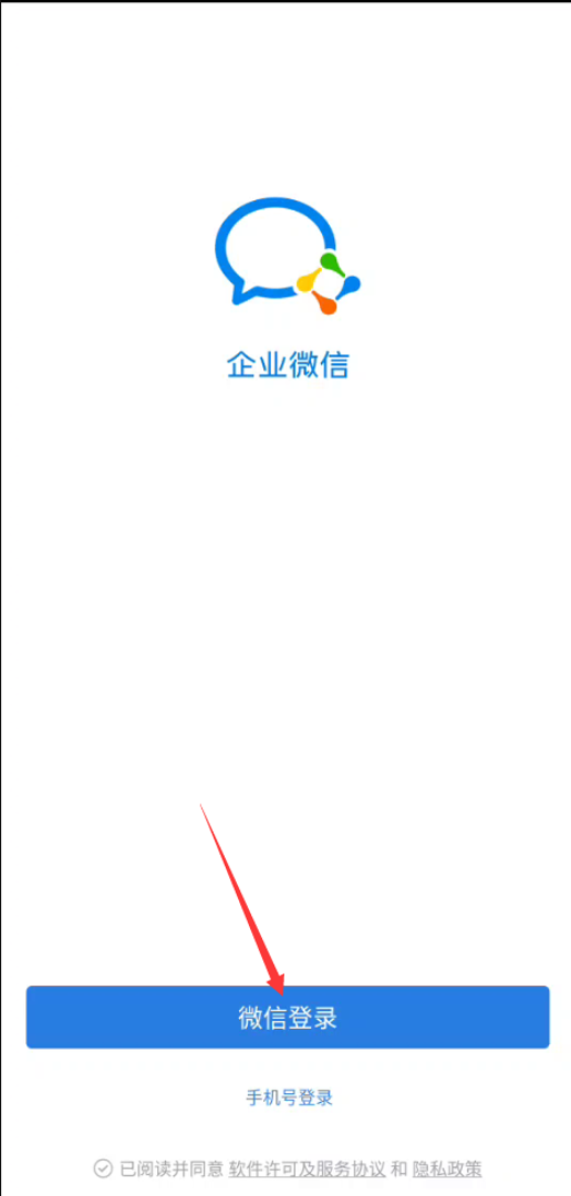 亚洲色欲久久久久综合网