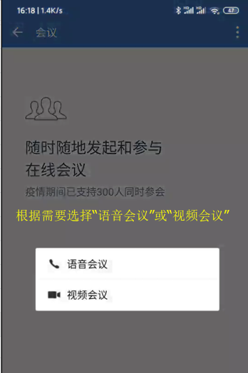 亚洲色欲久久久久综合网