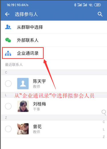 亚洲色欲久久久久综合网